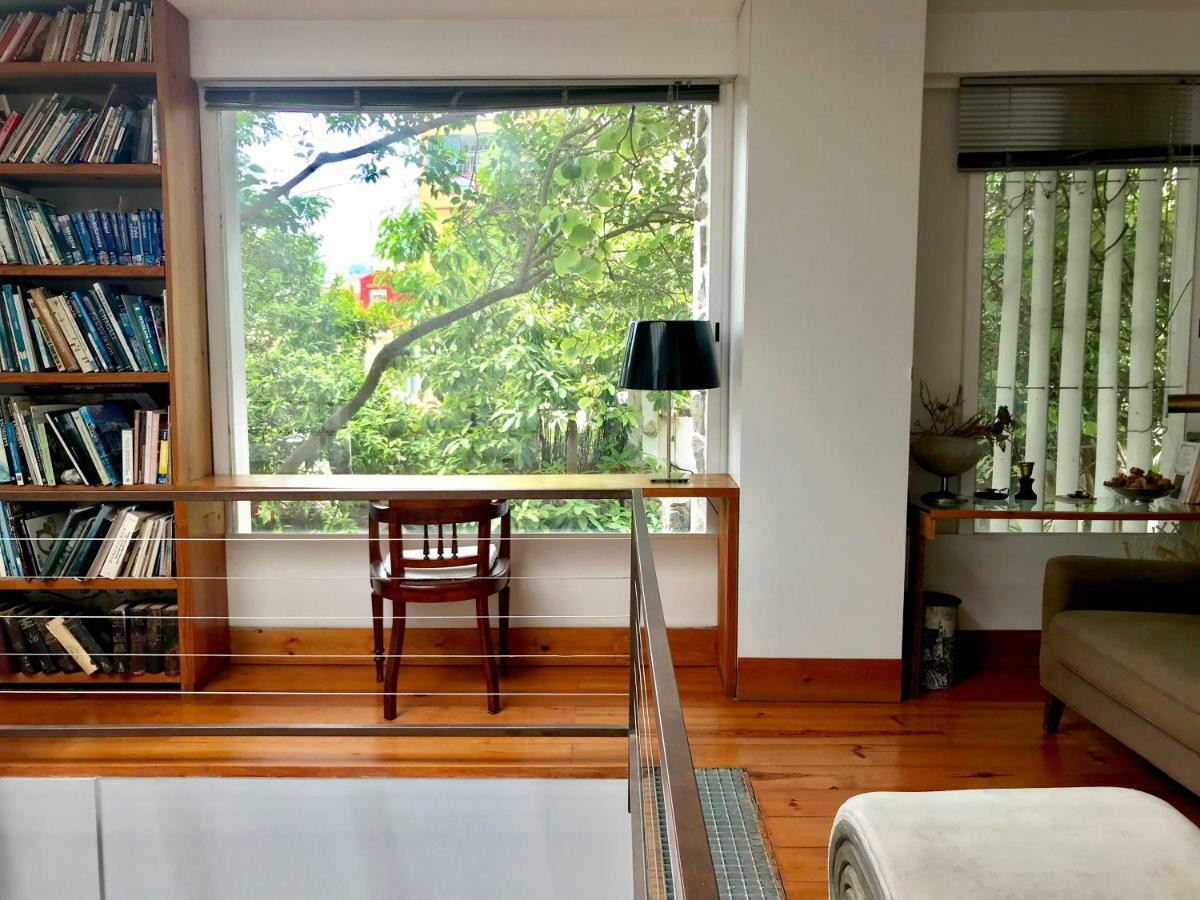 Our Home In Lisbon - Apartments Zewnętrze zdjęcie