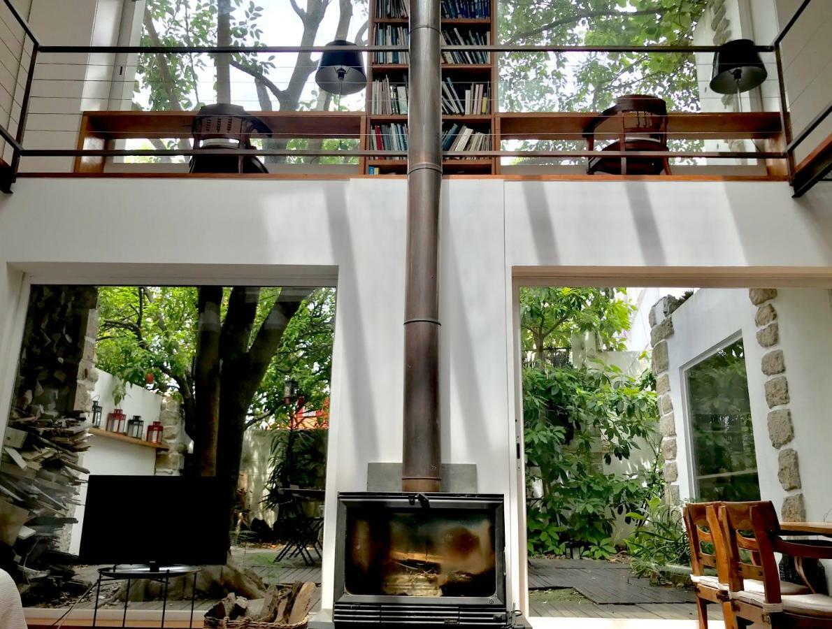Our Home In Lisbon - Apartments Zewnętrze zdjęcie