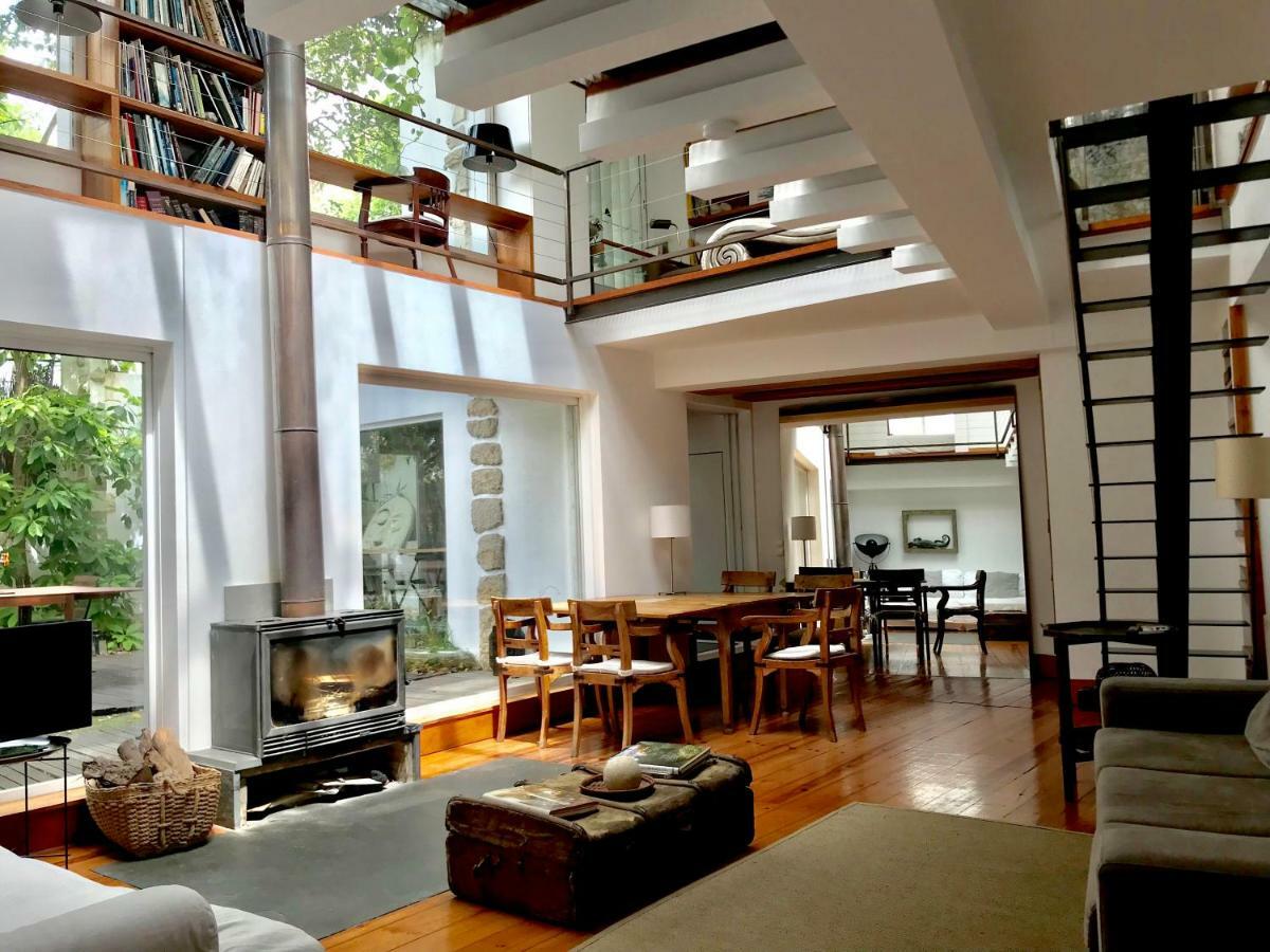 Our Home In Lisbon - Apartments Zewnętrze zdjęcie